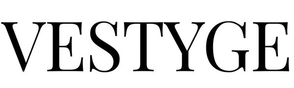 Vestyge